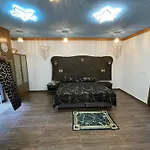 Cupulas Blue Private Residence Club