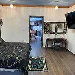 Cupulas Blue Private Residence Club
